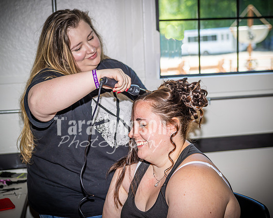 Andrew and Amanda - Wedding Prep - TJP (124 of 220)