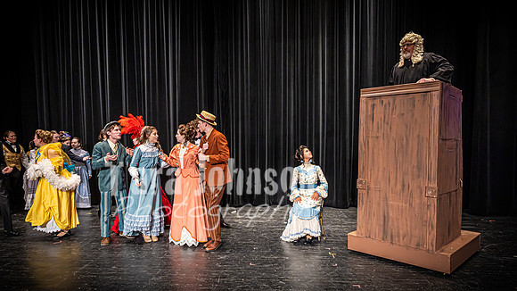 Dr. Knudson & Mr. Butler - %22Hello, Dolly!%22 - TJP (12 of 691)