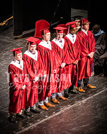 2023 UDJ Graduation - Ceremony from Balcony - TJP (14 of 56)