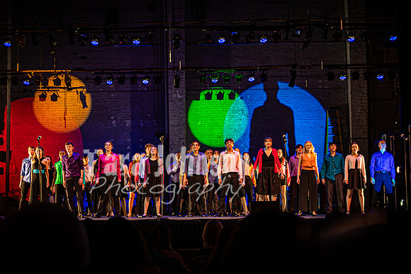 *2023 Sutton Foster Awards - Jillian Armstrong & Joe Meager - TJP (23 of 407)