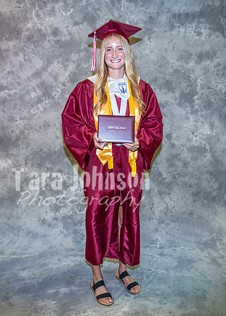 2023 MHS Graduation - Studio - TJP (93 of 570)