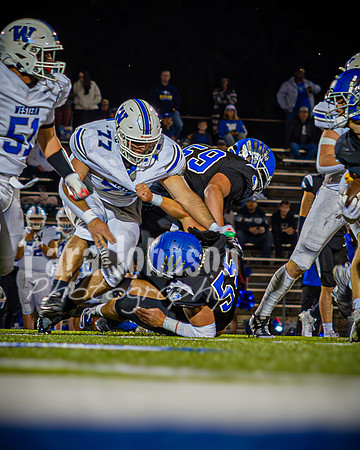 2024 LHS Football - HC - TJP (3 of 22)