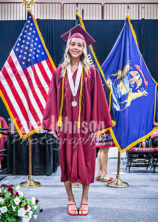 2023 MHS Grad - Stage Entrance - TJP (152 of 409)