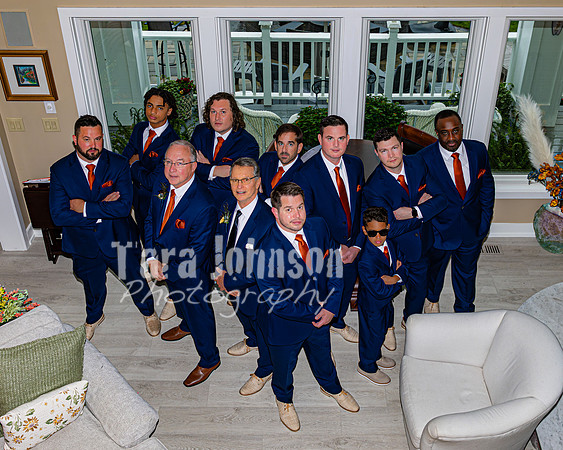 Ciara & Kurt - The Bridal Party - TJP (5 of 32)