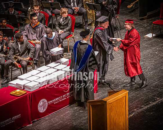 2023 UDJ Graduation - Diploma (Balcony) - TJP (44 of 199)
