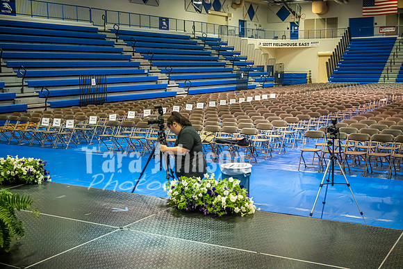 2023 LHS Graduation - Unedited - AV (102 of 924)