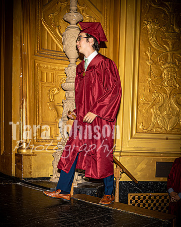 2023 UDJ Graduation - Stairs - TJP (168 of 276)