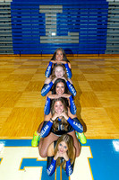 2026 LHS Vball - Senior Fun - TJP (9 of 19)