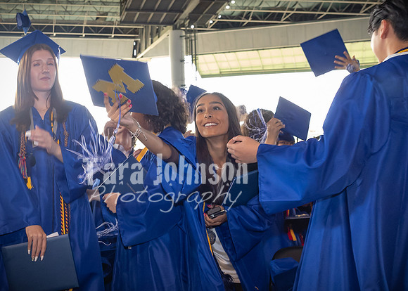 23 IA Graduation - DH (570 of 706)