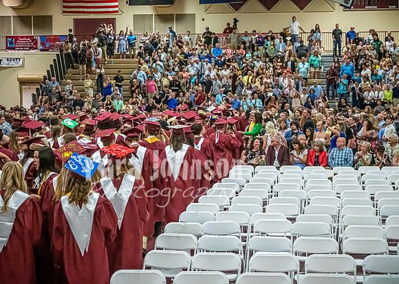 2023 MHS Grad - Exit - TJP (36 of 141)