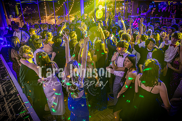2023 UDJ Prom - The Dance - TJP (129 of 167)
