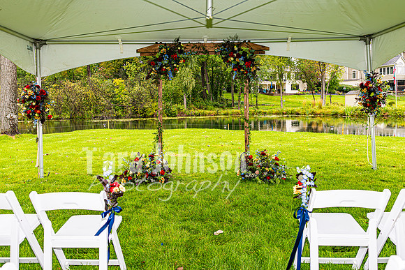 Ciara & Kurt - The Venue - TJP (45 of 70)