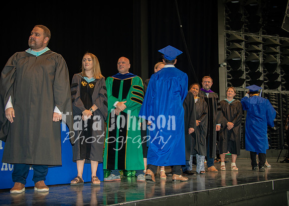23 IA Graduation - AF (169 of 297)