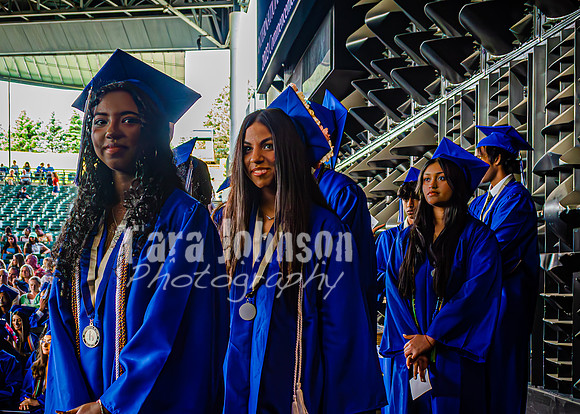 2023 IA Grad - Stage (audience view)- TJP (191 of 422)