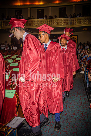 2023 UDJ Graduation - Entrance - TJP (57 of 218)