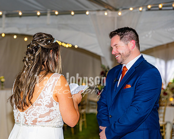 Ciara & Kurt - The First Look - TJP (49 of 65)