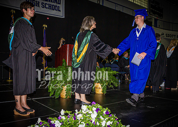 2023 LHS Grad - Principals - TJP (154 of 165)
