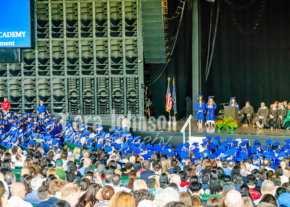 2023 IA Grad - Ceremony - TJP (129 of 283)
