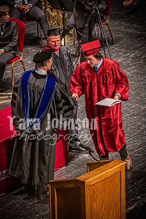 2023 UDJ Graduation - Diploma (Balcony) - TJP (137 of 199)