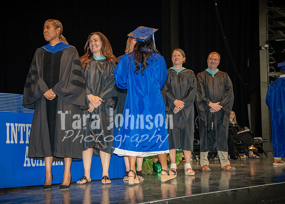 23 IA Graduation - AF (184 of 297)