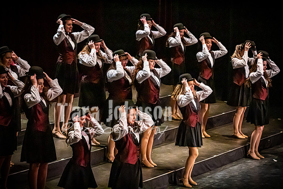 2023 MHS Vocals - Pops Saturday Matinee - PD (25 of 370)