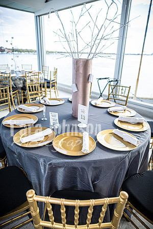 2023 UDJ Prom - The Venue [The Roostertail] - TJP (20 of 124)