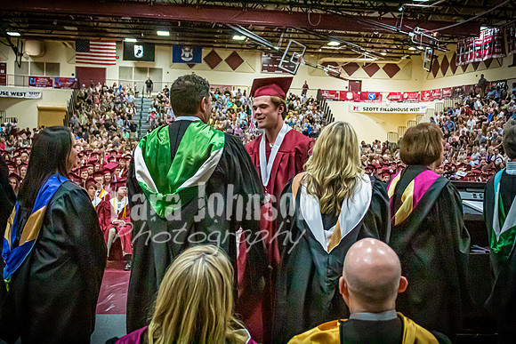 2023 MHS Grad - Principal (facing audience) - TJP (89 of 333)