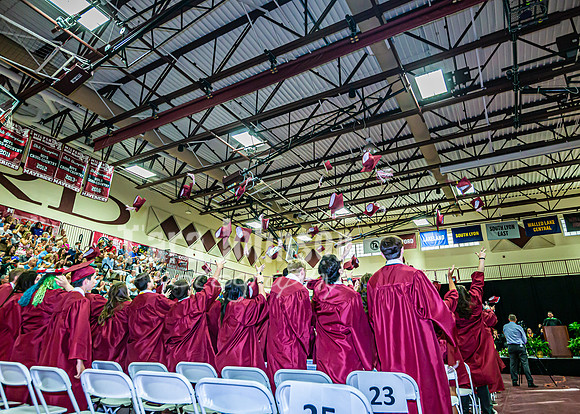 2023 MHS Grad - Ceremony - TJP (143 of 317)