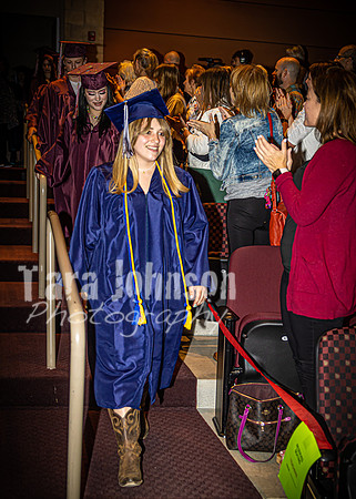 2023 HHS-AE Grad - Entrance - TJP (154 of 267)
