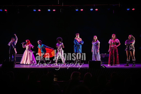 *2023 Sutton Foster Awards - Jillian Armstrong & Joe Meager - TJP (56 of 211)