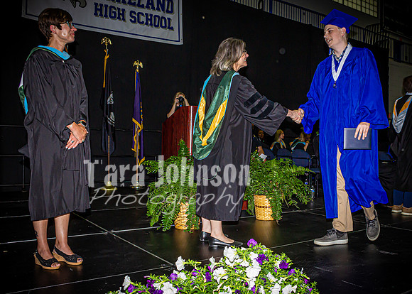 2023 LHS Grad - Principals - TJP (74 of 165)
