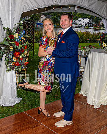Ciara & Kurt - The Bridal Party - TJP (33 of 63)
