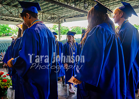2023 IA Grad - Stage (audience view)- TJP (52 of 422)