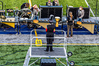 2026 HVMB - HVI - Zoom - TJP (1 of 167)