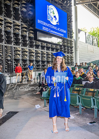 2023 IA Grad - IA Logo & Screen - TJP (218 of 324)