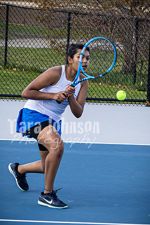 2023 LHS Girls Tennis - CW (19 of 116)