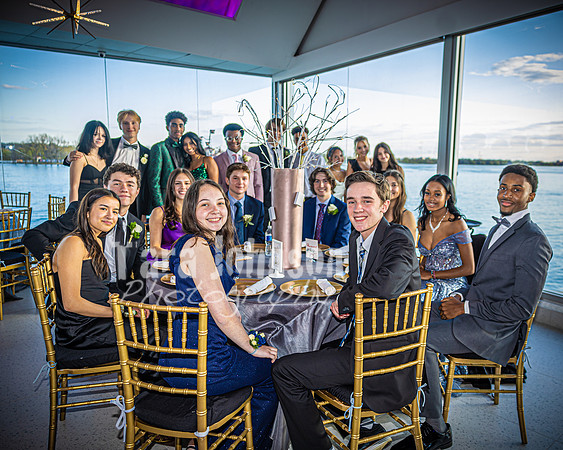 2023 UDJ Prom - The Event (Complete Collection) - TJP (181 of 520)