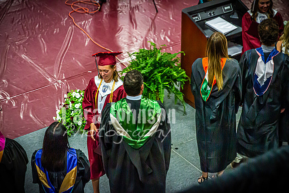 2023 MHS Grad - Balcony View - TJP (28 of 370)