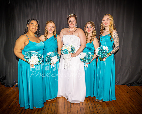 Andrew and Amanda - Highlights - TJP (27 of 136)