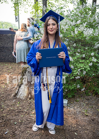 23 IA Graduation - DH (665 of 706)