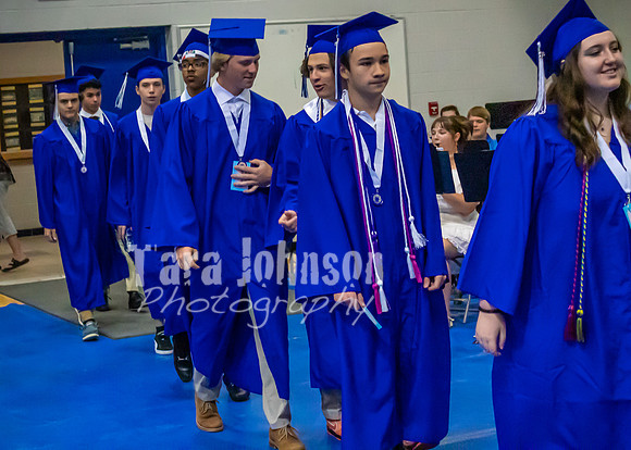 2023 LHS Grad - Entrance - TJP (95 of 256)