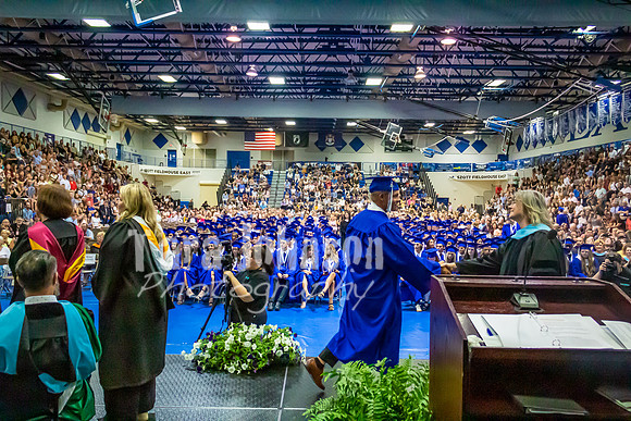 2023 LHS Grad - Principal (facing audience) - TJP (581 of 797)