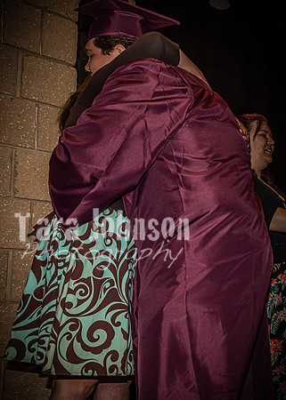 2023 HHS-AE Teacher Start - TJP (53 of 98)