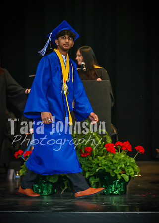 2023 IA Grad - Stage Entrance - TJP (177 of 306)