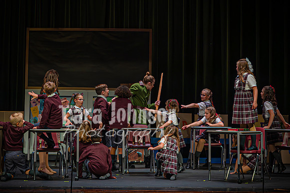 2025 Rising Stars - Matilda Jr - Act 1 - TJP (379 of 400)