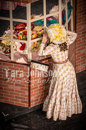 2023 LHS Theatre - Dolly - Highlights - TJP (163 of 800)