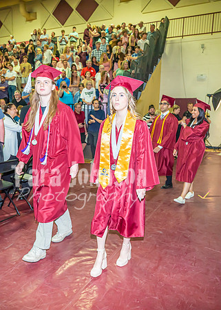 2023 MHS Grad - Entrance - TJP (121 of 270)