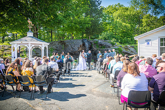 Andrew and Amanda - Ceremony - TJP (39 of 115)
