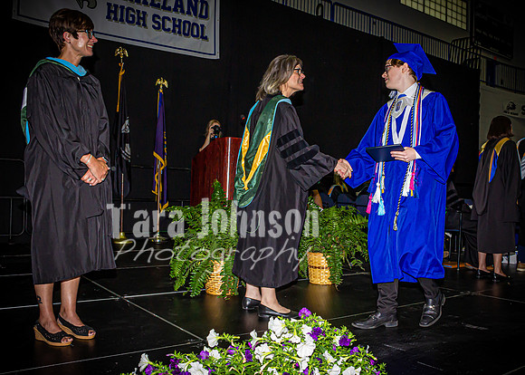 2023 LHS Grad - Principals - TJP (89 of 165)