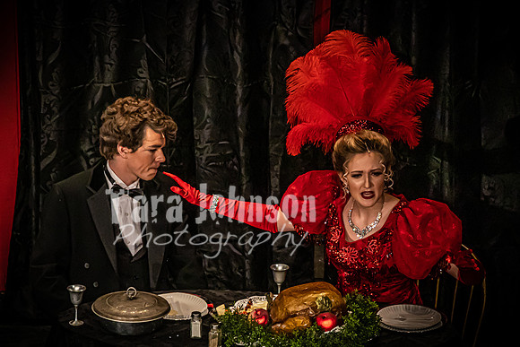 2023 LHS Theatre - Dolly - School Show (169 of 288)